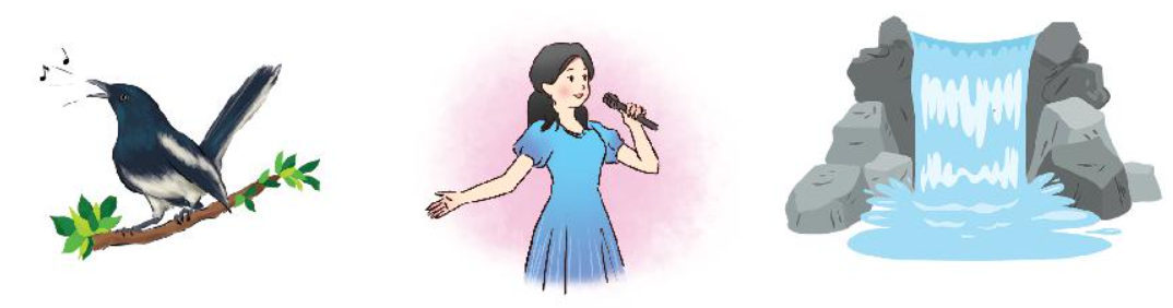 202303040529052241 1