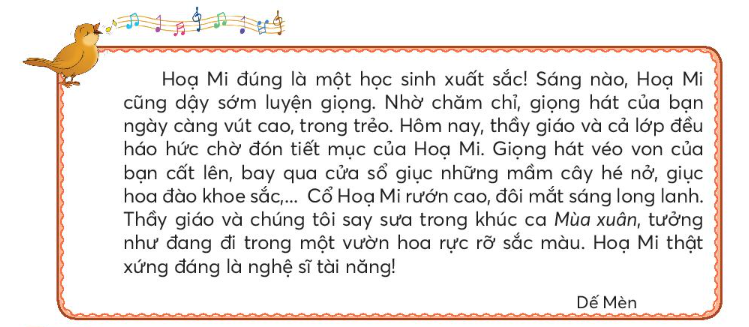 202303040529112129 1