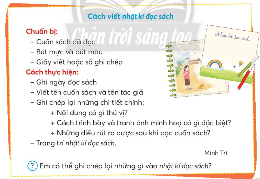 2023030405293445 2023030405293445