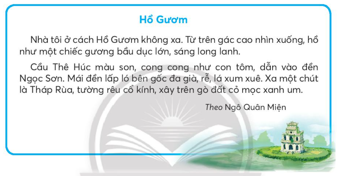 2023030405293448 2023030405293448