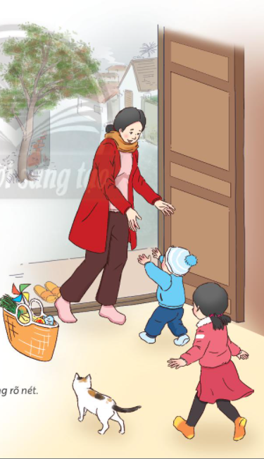 2023030405293841 2023030405293841