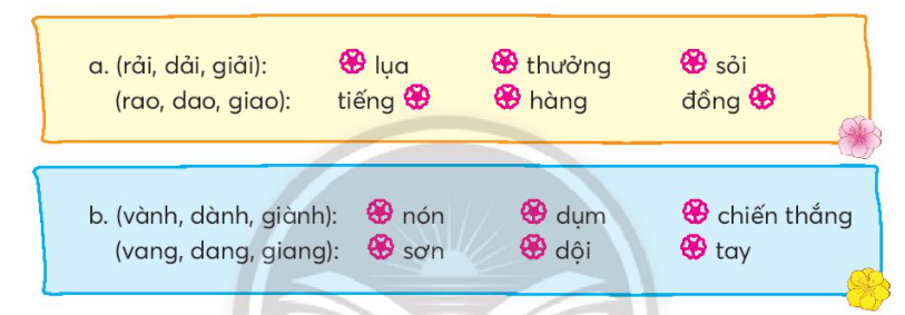 202303040530019_1 202303040530019 1