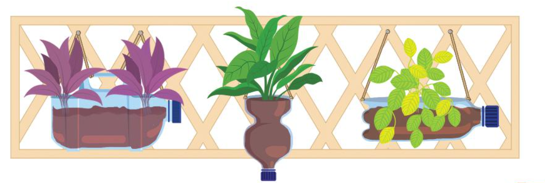 202303040530191_4 202303040530191 4