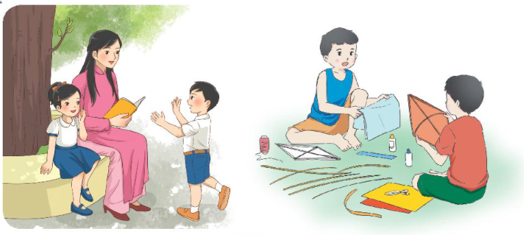 2023030405303313-1 2023030405303313 1