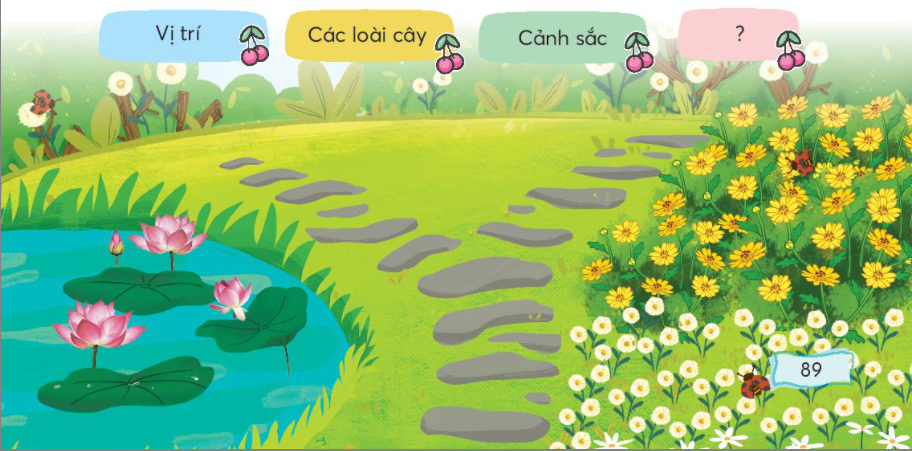 2023030405303314 2023030405303314