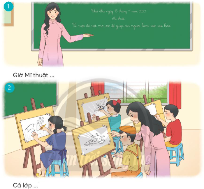 2023030405303511-1 2023030405303511 1