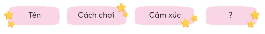 2023030405305035 2023030405305035