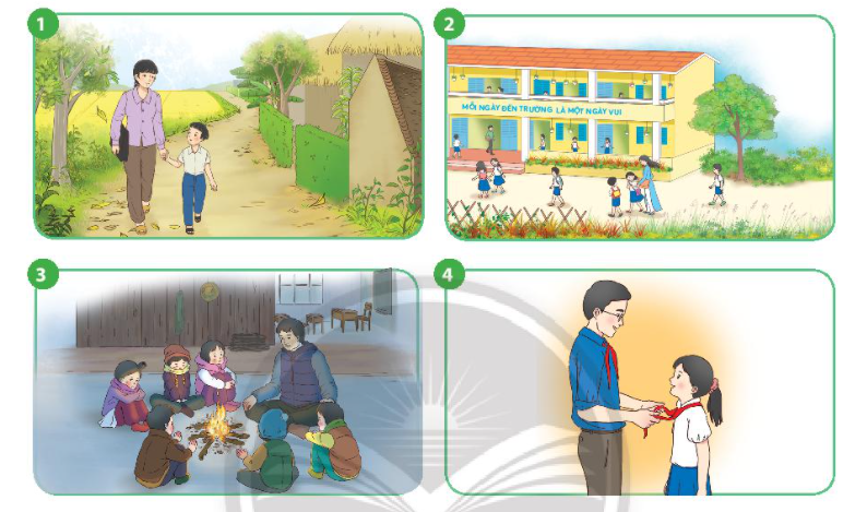 2023030405305233-1 2023030405305233 1