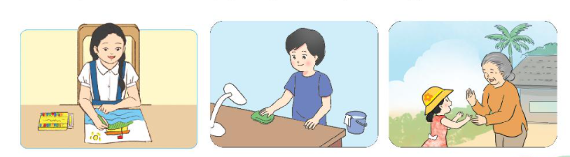 2023030405305332 2023030405305332