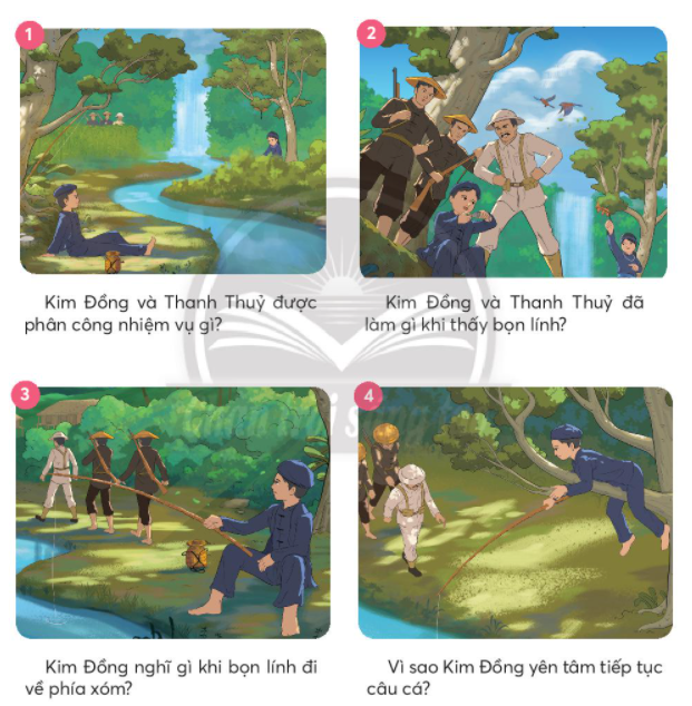 2023030405310018 2023030405310018