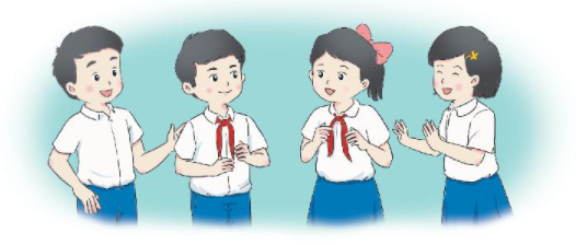 2023030405310116 2023030405310116