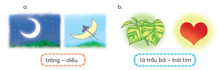 2023030405310214 2023030405310214