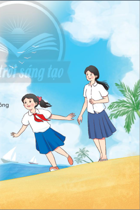 2023030405310511 2023030405310511