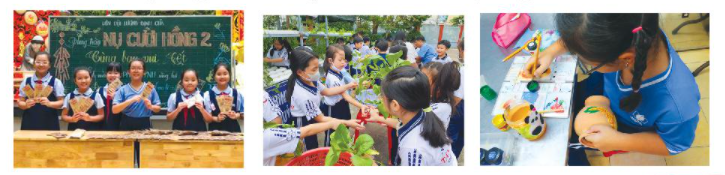 202303040531069 202303040531069