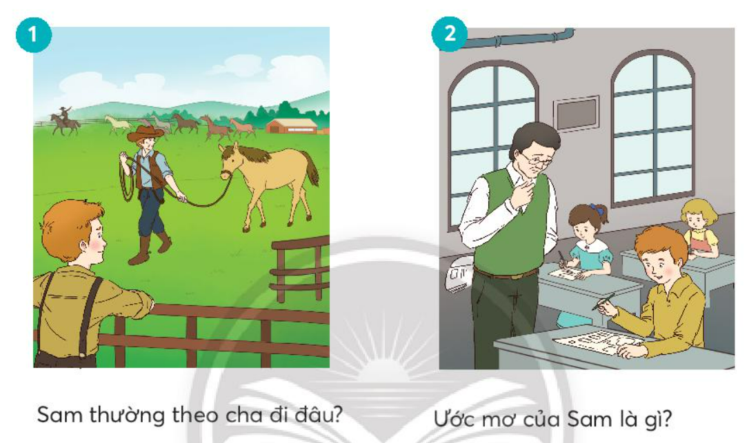 2023030405311625 2023030405311625