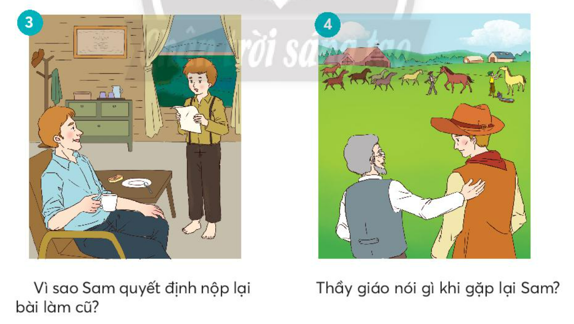 2023030405311626_1 2023030405311626 1