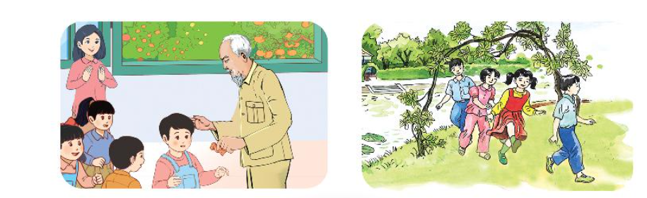 202303040531274 202303040531274