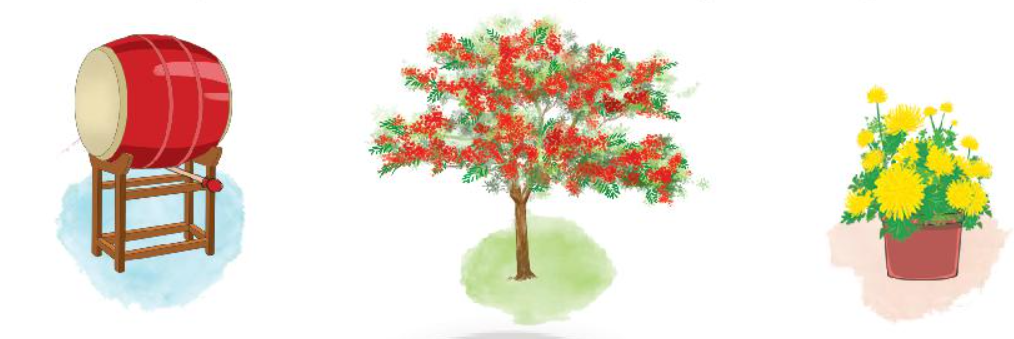 2023030405313655-1 2023030405313655 1