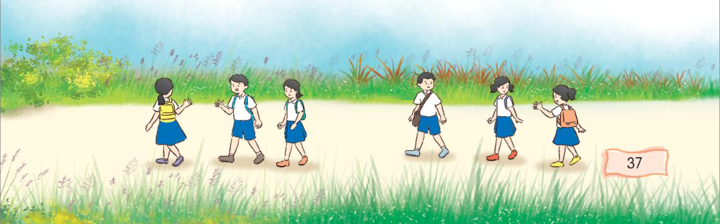 2023030405313658_1 2023030405313658 1