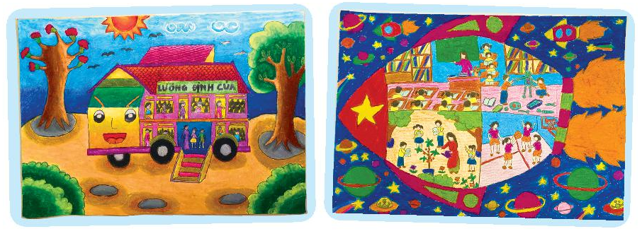 2023030405313853 2023030405313853