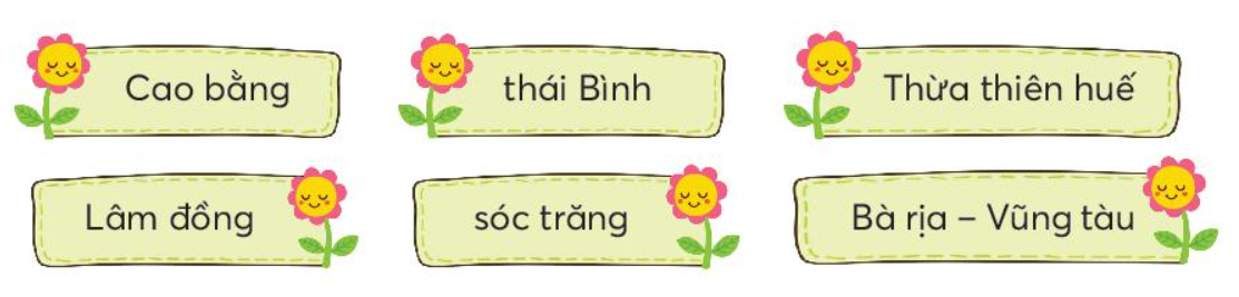 2023030405314047 2023030405314047