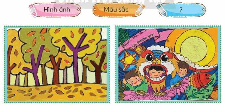 2023030405315437 2023030405315437