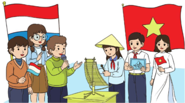 202303040535191810 202303040535191810