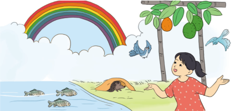 20230304053537173 20230304053537173