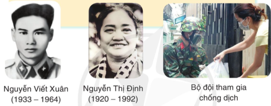 20230304053539168 20230304053539168