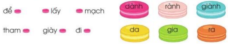 20230304053600147 20230304053600147