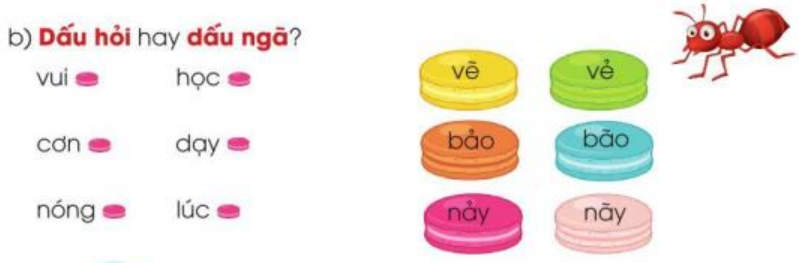 20230304053600148 20230304053600148