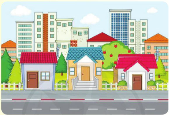 20230304053620131 20230304053620131