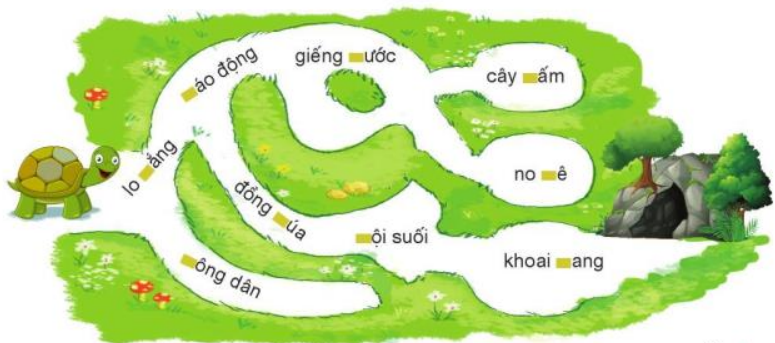 202303040536361110 202303040536361110