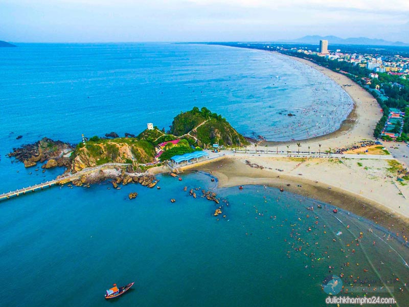 20230304053641117 20230304053641117