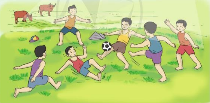 20230304053712810 20230304053712810