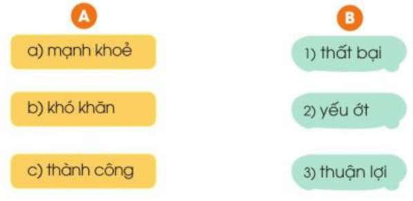 2023030405371487 2023030405371487