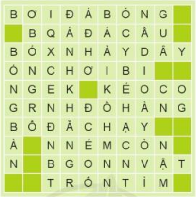 2023030405371582-1 2023030405371582 1