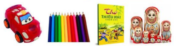 20230304053734615 20230304053734615