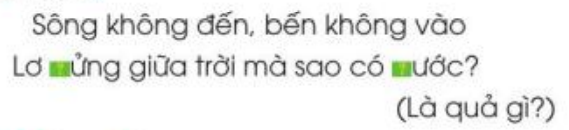 20230304053736611 20230304053736611