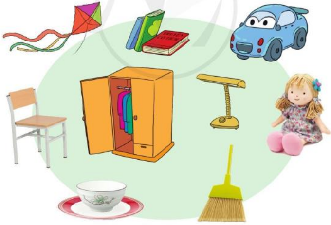 2023030405381132 2023030405381132