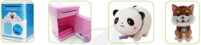 2023030405381134 2023030405381134