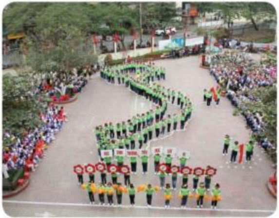 2023030405383214 2023030405383214