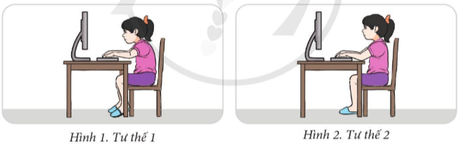 202303040615035-1-3-cd 202303040615035 1 3 cd