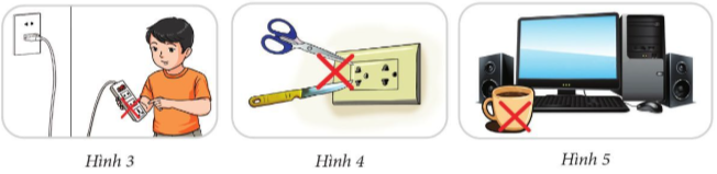 202303040615035-2-3-cd 202303040615035 2 3 cd