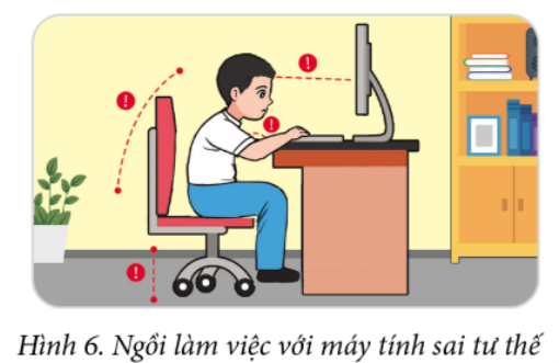 202303040615035-3-3-cd 202303040615035 3 3 cd