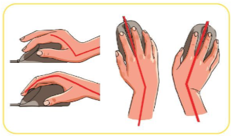 202303040615063 2 3 cd