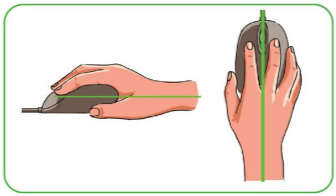 202303040615063 3 3 cd