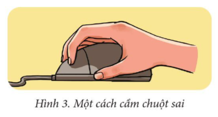 202303040615063 4 3 cd