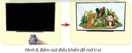 2023030406154711 2023030406154711