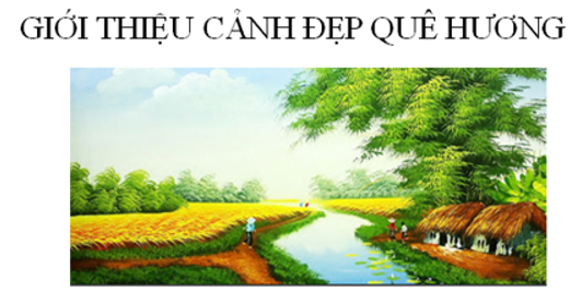 2023030406155237uyxltphebhmjq5osl5j3tjur3zt7kqnp8u9fq_cstfigg-xzustlbyepxenzuuiolietyxawdtp9fkekaeft7u_v8b_bpldesotuusxlcyybhrersyt60ip3rwar3wwzjas2uqeu4mympzzq Tin học lớp 3 Bài 16: Công việc của em và sự trợ giúp của máy tính trang 71, 72, 73, 74 | Kết nối tri thức (ảnh 1)